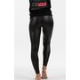 FS Force Leggings