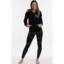 FS Force Leggings