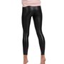 FS Force Leggings