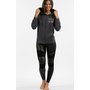 FS Force Leggings