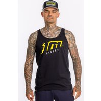 101UR-horizont-tank(1).jpg