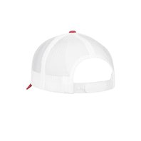 HORIZONT TRUCKER Red 24