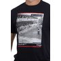 HP SHOW TEE