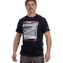 HP SHOW TEE