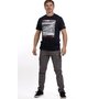 HP SHOW TEE