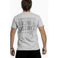 101UR-instink-classic-grey(1).jpg