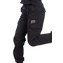 JC PANTS Black 23