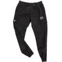 JC PANTS Black 23