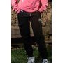 JC PANTS Black 23