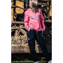JC PANTS Black 23
