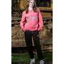 JC PANTS Black 23