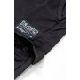 JC PANTS Black 23