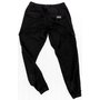 JC PANTS Black 23