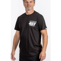 101UR-jm-regular-black(1).jpg