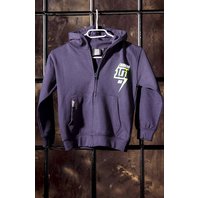 101UR-kids-horizont-hoodie-25(1).jpg