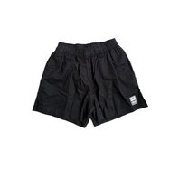 101UR-linen-boxer-shorts(1).jpg