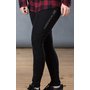 MOTO Leggings