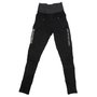 MOTO Leggings