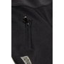 MOTO Leggings