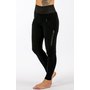 MOTO Leggings