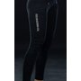 MOTO Leggings