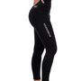 MOTO Leggings