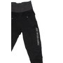 MOTO Leggings