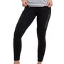 MOTO Leggings