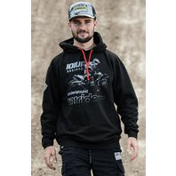 101UR-mx-hood-black(1).jpg