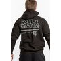 MX Hood Black