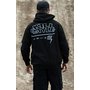 MX Hood Black