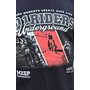 MXSUPERDAY Tee