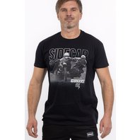 101UR-oldside-regular-tee(1).jpg