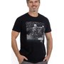 OLDSIDE REGULAR TEE