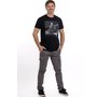 OLDSIDE REGULAR TEE