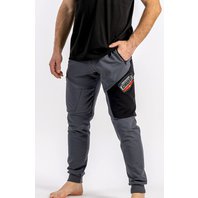 101UR-pit-jog-pants-grey(1).jpg