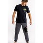 Pit Jog Pants Grey