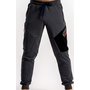 Pit Jog Pants Grey