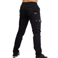 101UR-regular-cargo-black(1).jpg