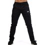 REGULAR  CARGO BLACK
