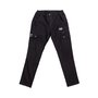 REGULAR  CARGO BLACK