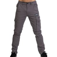101UR-regular-cargo-grey(1).jpg