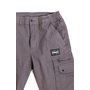 REGULAR  CARGO GREY