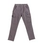 REGULAR  CARGO GREY