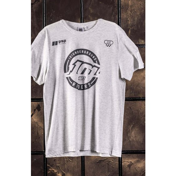 RIDE Classic Melange