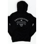 Ride Heavy Hoodie