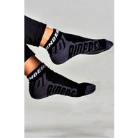 101UR-rock-socks-black(1).jpg