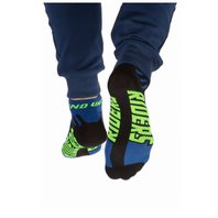 101UR-rock-socks-bluefluo(1).jpg