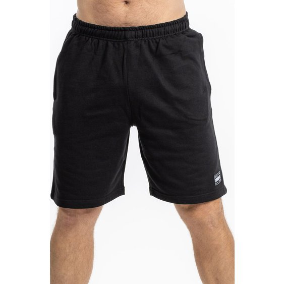 Skull shorts