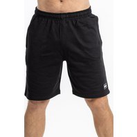 101UR-skull-shorts(1).jpg